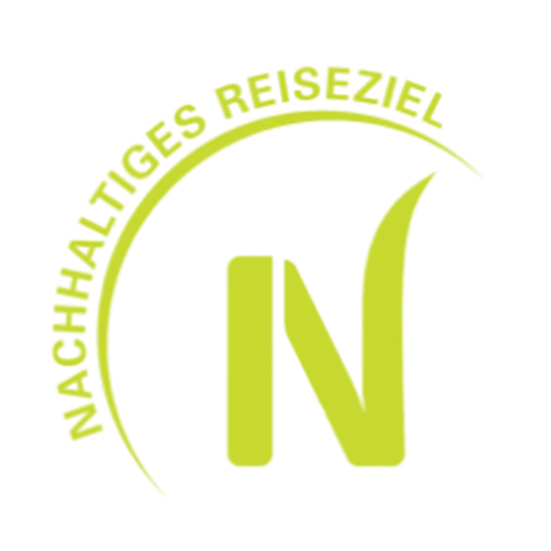 Nachhaltiges Reiseziel Nachhaltiges Reiseziel