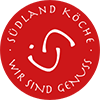 Featured in the Guide of Südland Chefs 2024 Featured in the Guide of Südland Chefs 2024