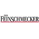 Der Feinschmecker Der Feinschmecker
