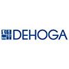 Membership: DEHOGA Membership: DEHOGA