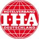 Membership: IHA Hotel Association Membership: IHA Hotel Association
