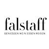 falstaff falstaff