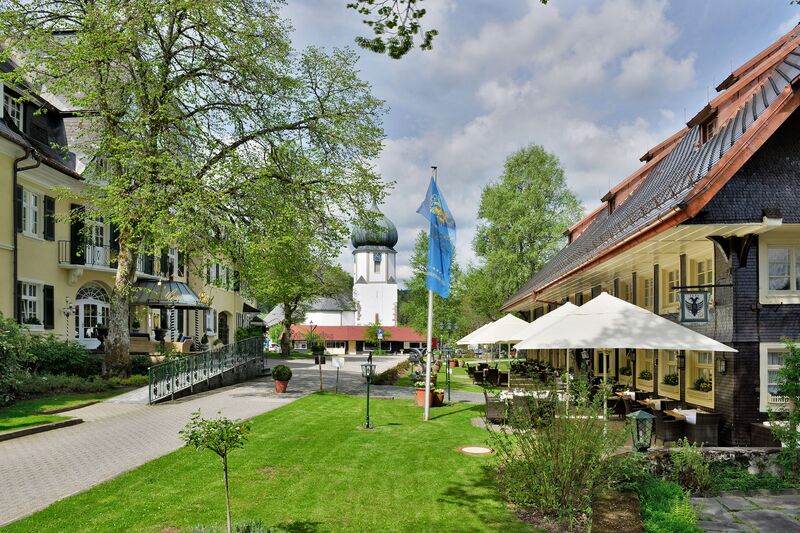 Shopping am Adlerplatz Shopping am Adlerplatz