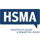 Membership: Professional Association of Sales & Marketing Professionals in German Hospitality Membership: Professional Association of Sales & Marketing Professionals in German Hospitality