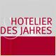 Award: Hotelier of the Year 2004 by the Trade Publishing House Award: Hotelier of the Year 2004 by the Trade Publishing House