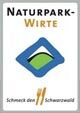 Membership: Naturpark-Wirte Membership: Naturpark-Wirte