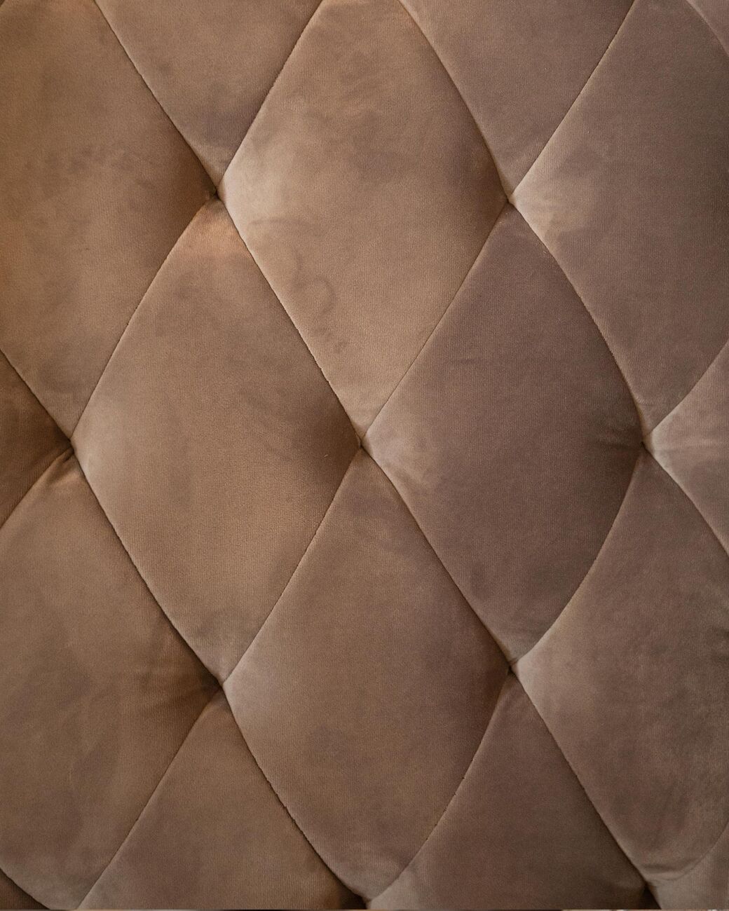 High-Quality Furniture High-Quality Furniture