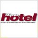 Tophotel Certificate: "Selected Wellness Hotel for Comfort 2020" Tophotel Certificate: "Selected Wellness Hotel for Comfort 2020"