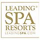 Leading Spa Resorts